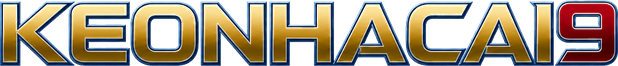 keonhacai9